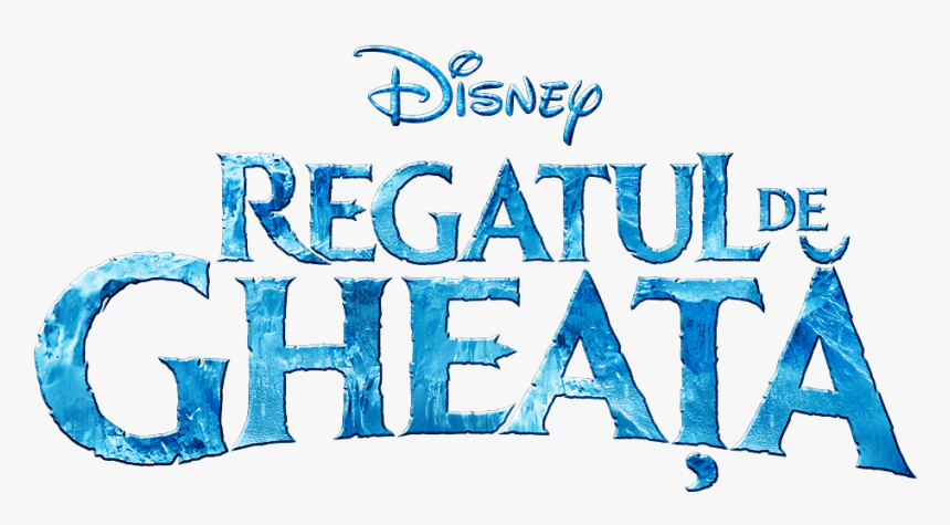 Transparent Frozen Background Png - Frozen Fever, Png Download