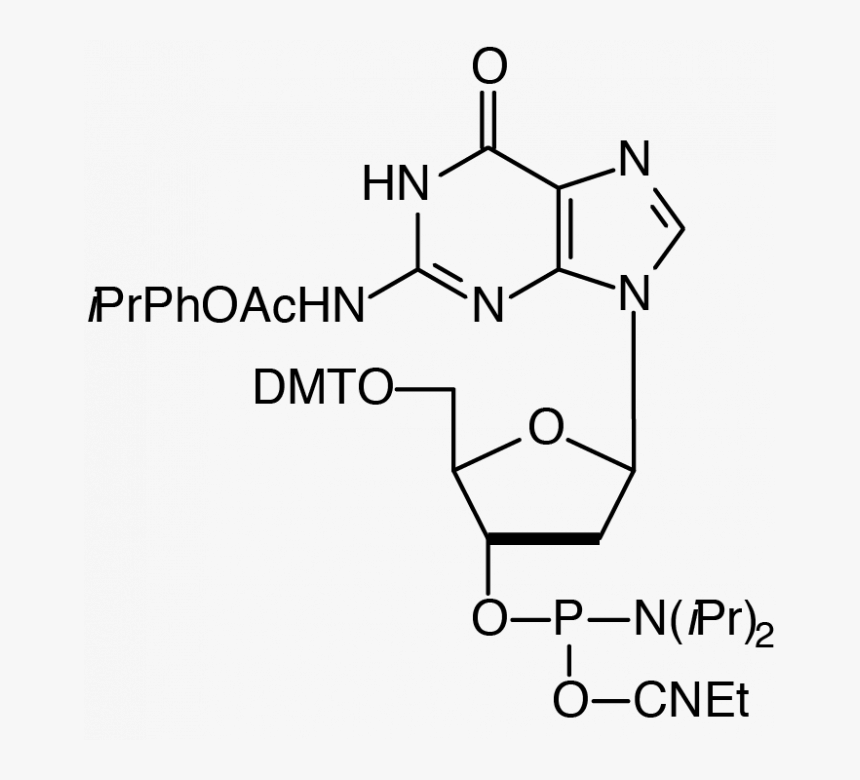 Structure, HD Png Download