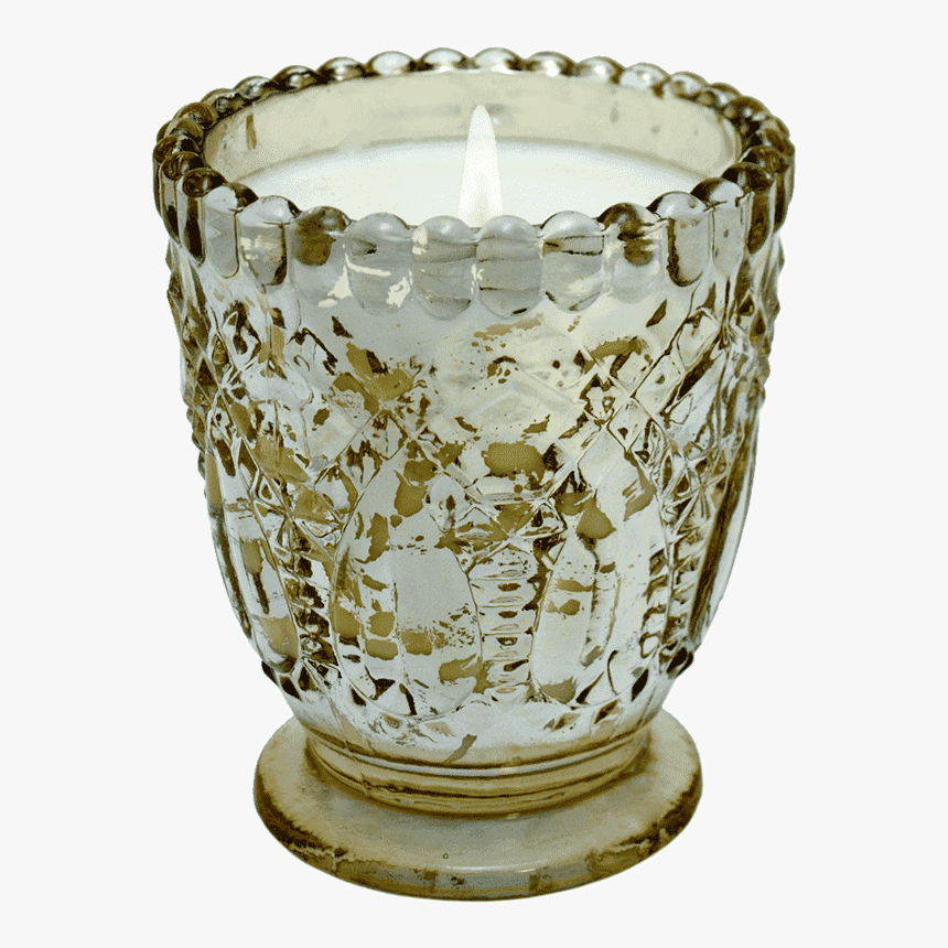 Candle, HD Png Download