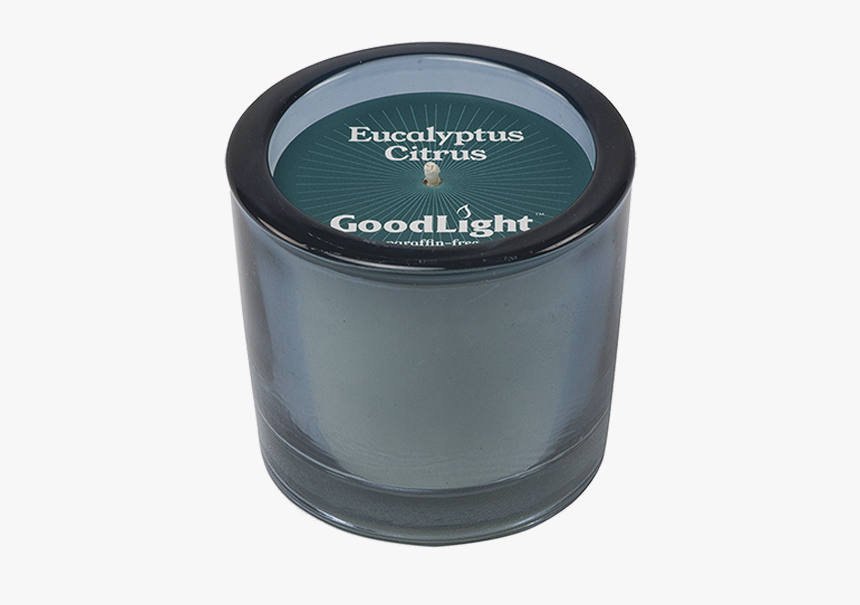 Cosmetics, HD Png Download