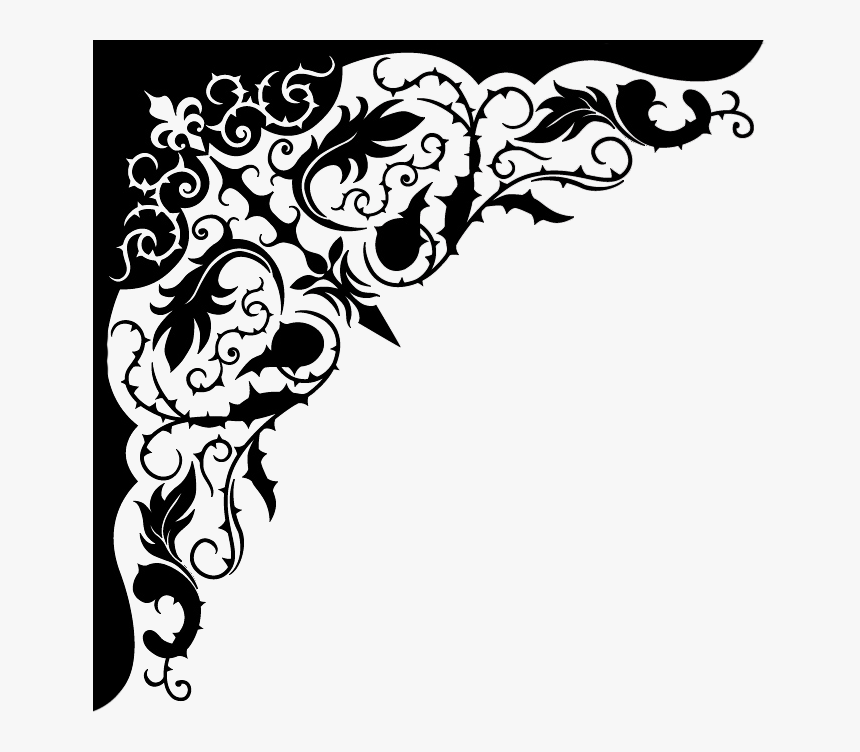 Animal Jam Clans Wiki - No Guarden Nada Para Una Ocasion Especial, HD Png Download