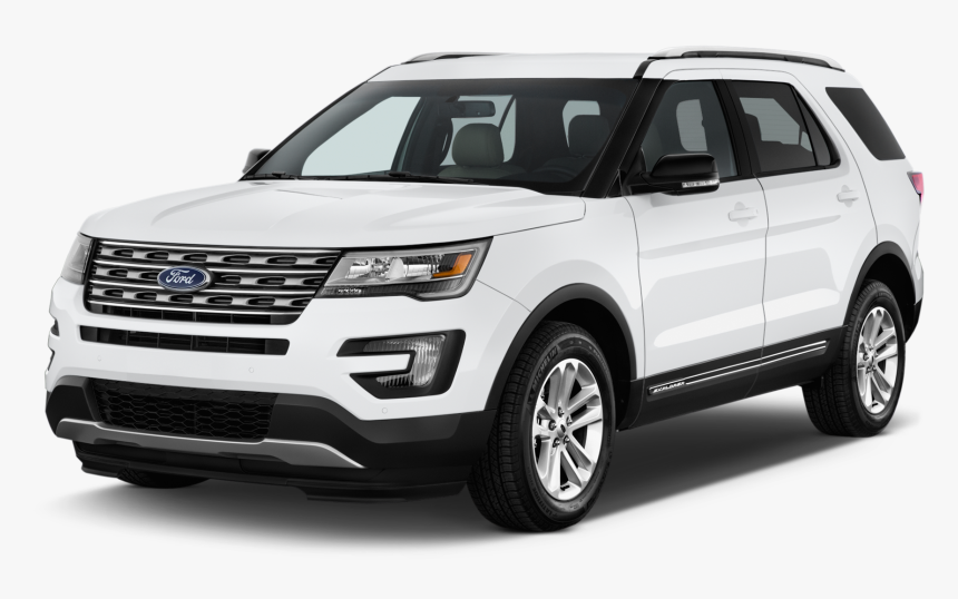 Ford Explorer 17 Limited Hd Png Download Transparent Png Image Pngitem Ford Explorer 17 Limited Hd Png Download Transparent Png Image Pngitem