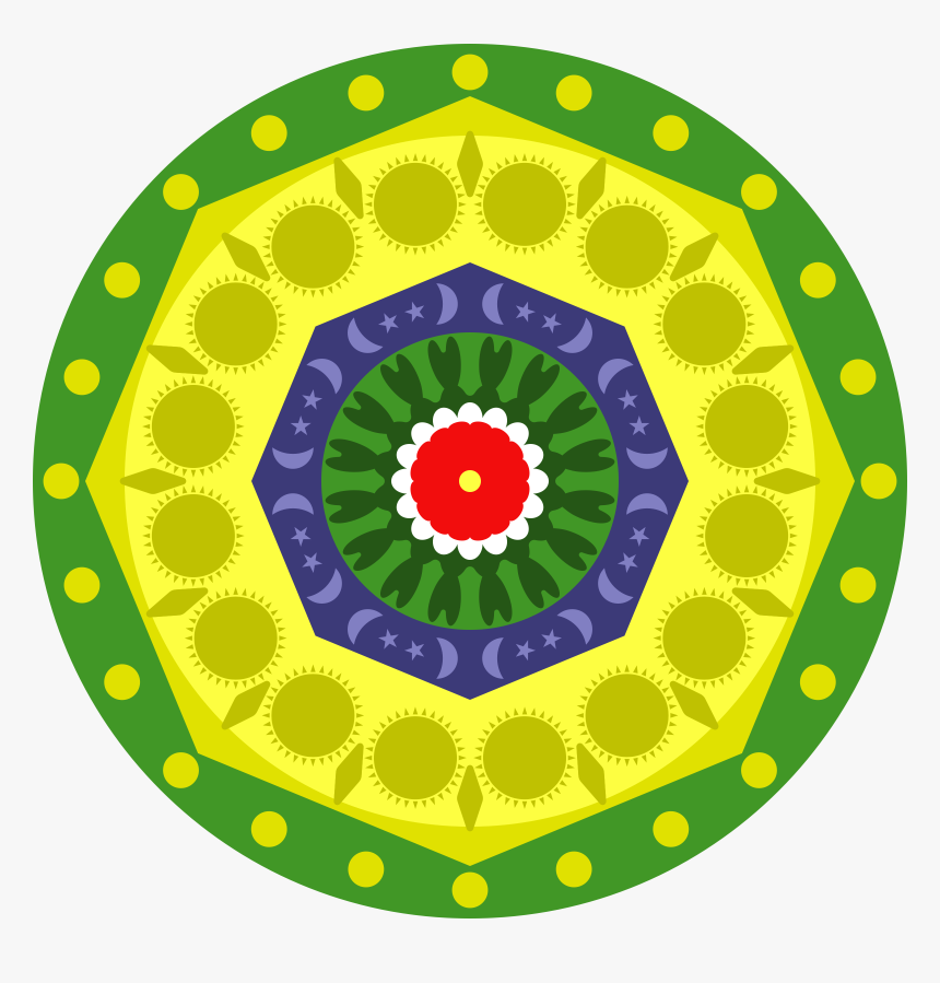 Day And Night Clip Arts - Egl Usa Logo Png, Transparent Png