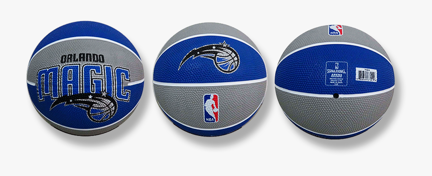 Orlando Magic, HD Png Download