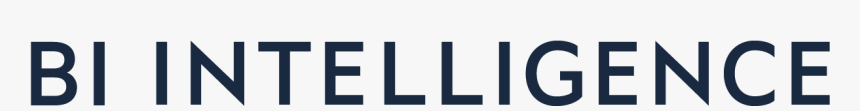 Parallel, HD Png Download