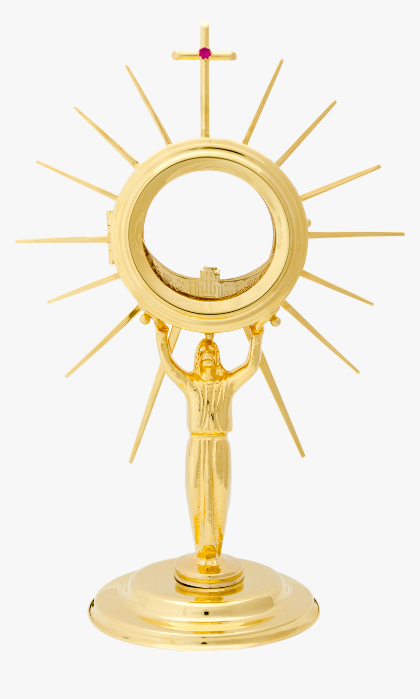 Brass, HD Png Download