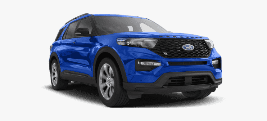 Compact Sport Utility Vehicle, HD Png Download