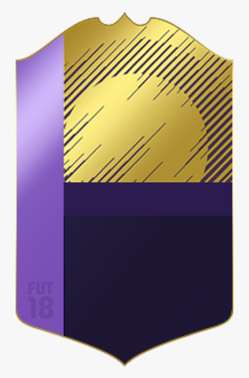 Fut Card Creator 18, HD Png Download