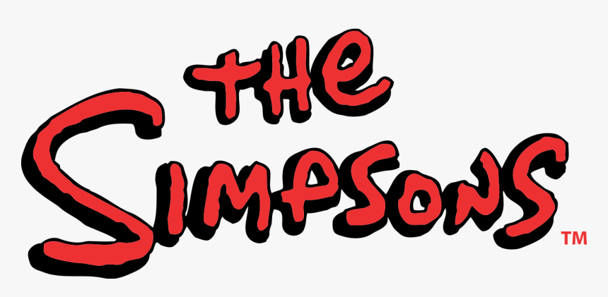 Duff Beer Png, Transparent Png