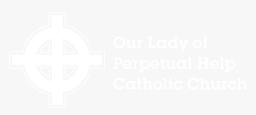 Olph - Cross, HD Png Download