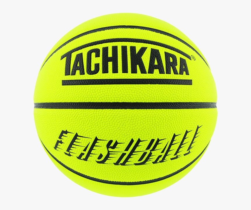 Gum Football “woodland Camo” - Tachikara Basketball, HD Png Download