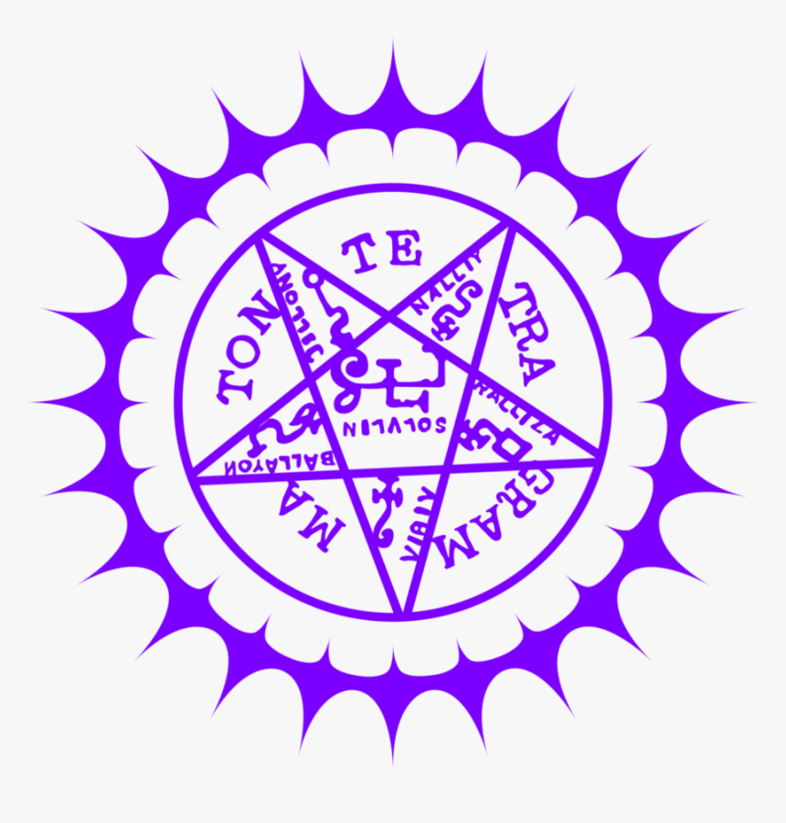 Black Butler Anime Clipart - Black Butler Sebastian Mark, HD Png Download