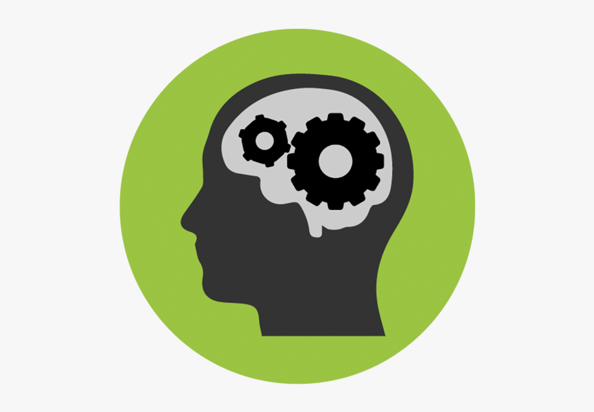 Circle, HD Png Download