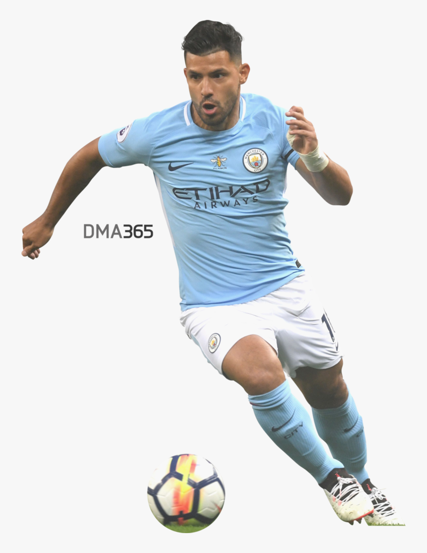 Transparent Aguero Png - Png Transparent Aguero 2019, Png Download