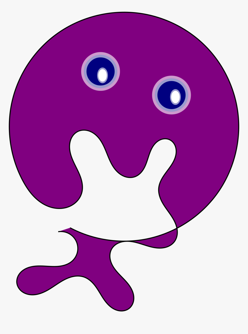 Unnamed Clip Arts - Vector Graphics, HD Png Download