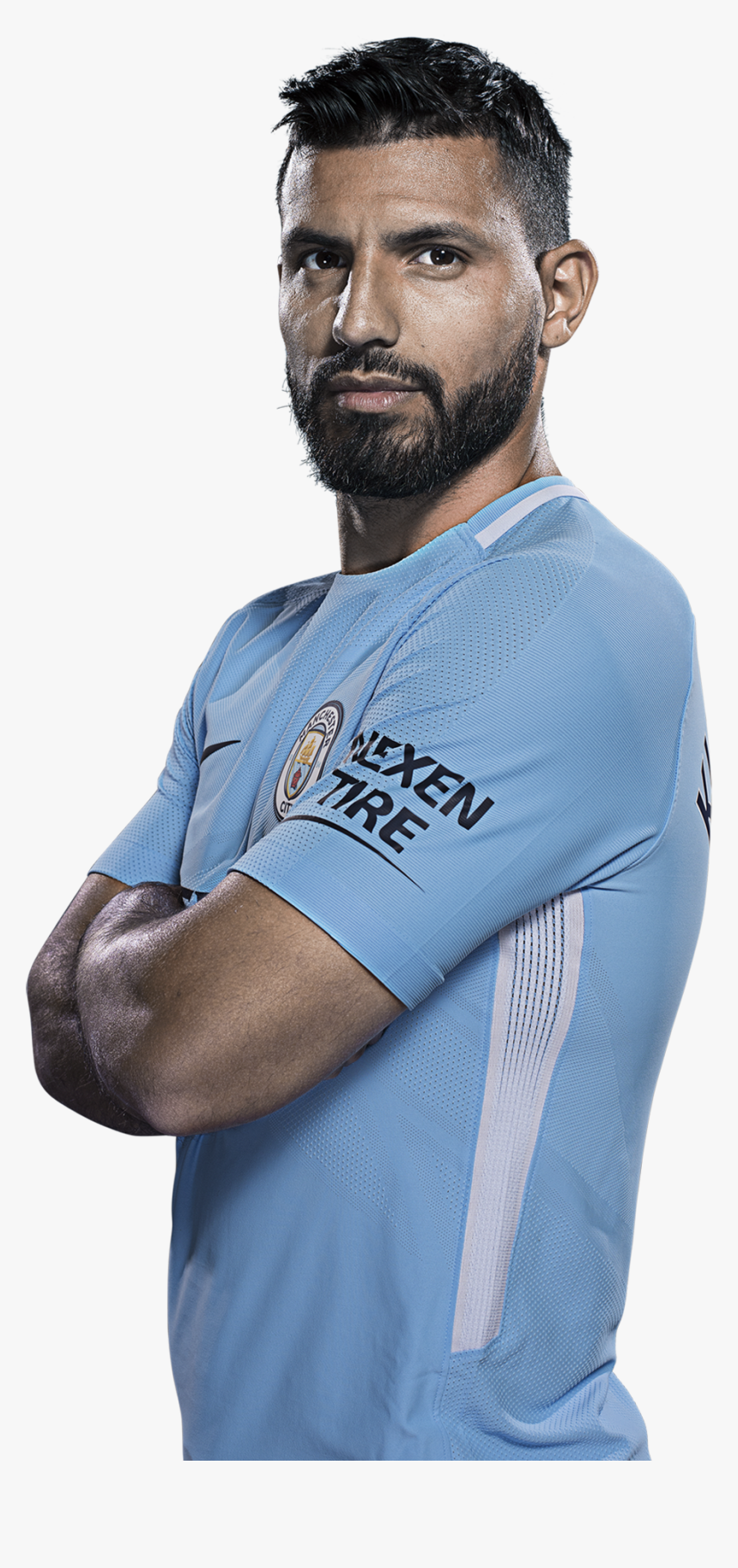 Aguero Png, Transparent Png