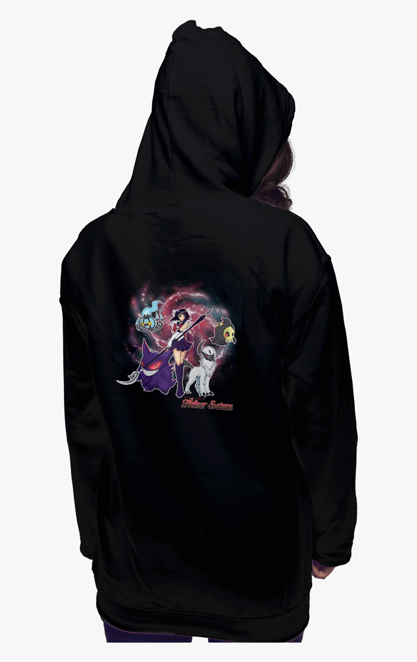Duff Beer , Png Download - Hoodie, Transparent Png
