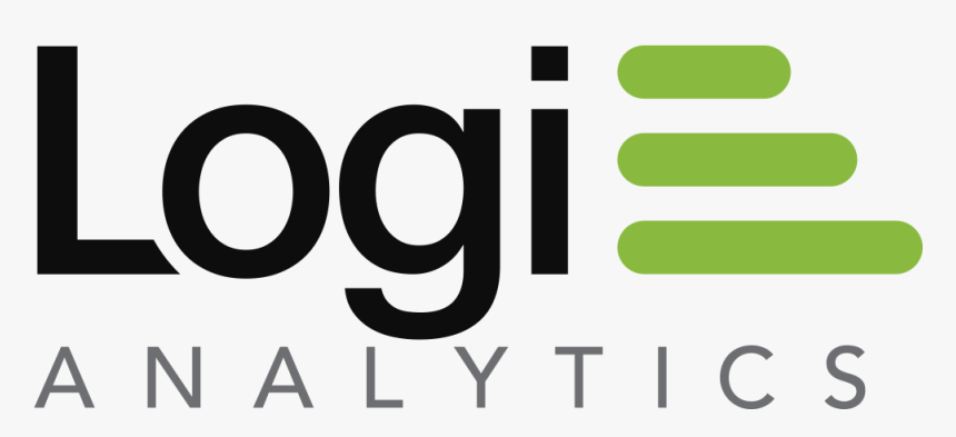 Logi Analytics, HD Png Download