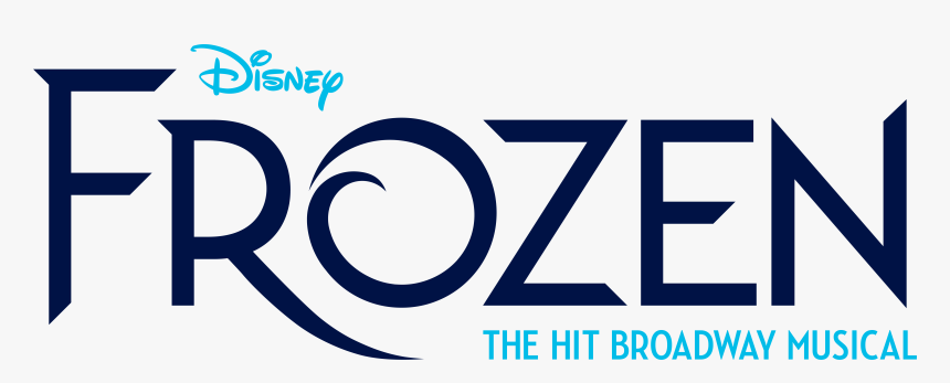 Disney Frozen Visa Card - Disney, HD Png Download