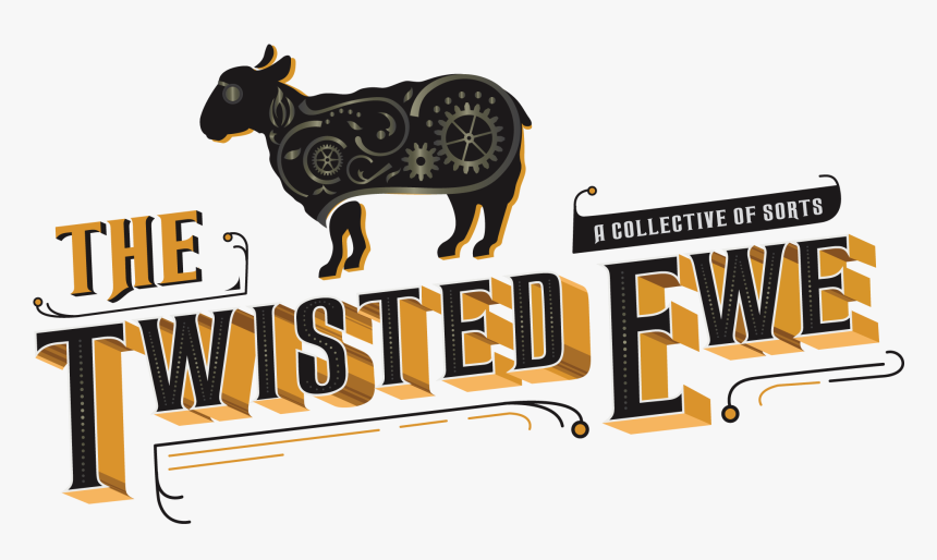 Livestock, HD Png Download