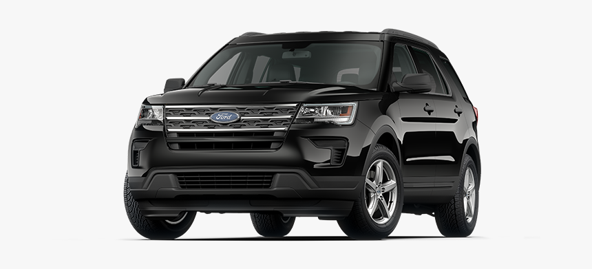 Banner Ford Motor Company Hd Png Download Transparent Png