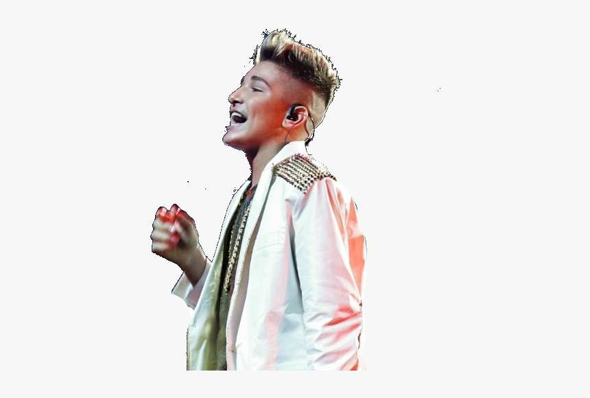 Baby, HD Png Download