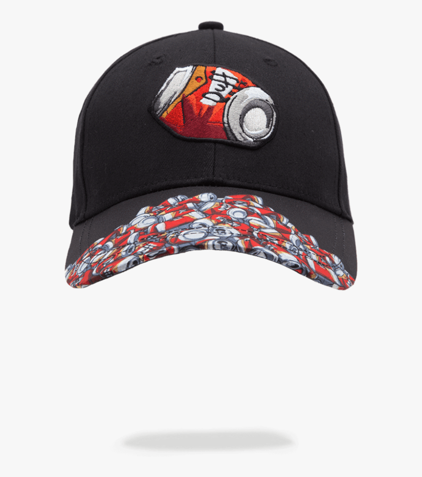 Baseball Cap, HD Png Download