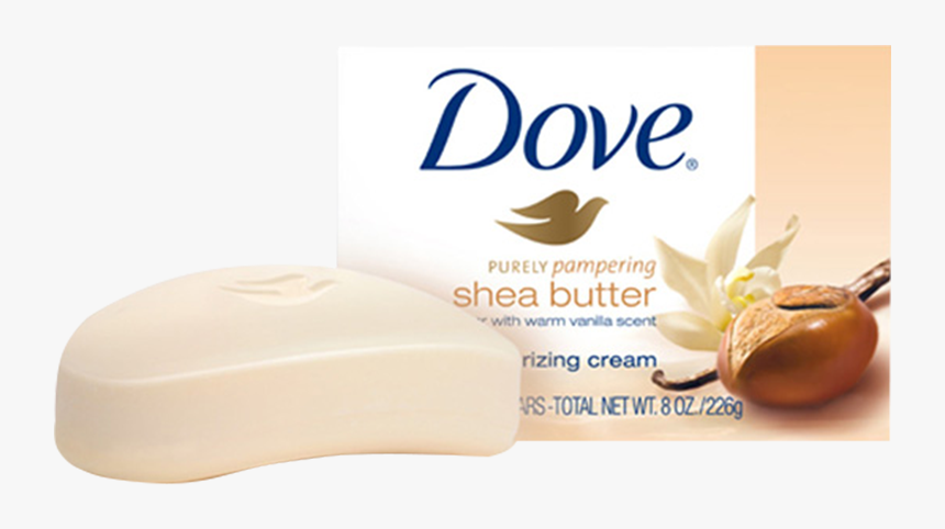 Dove, HD Png Download