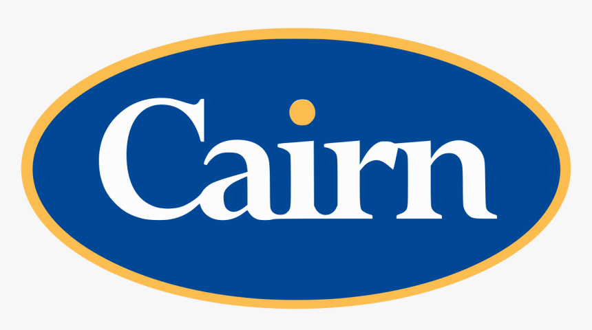 Cairn Energy Logo Png, Transparent Png