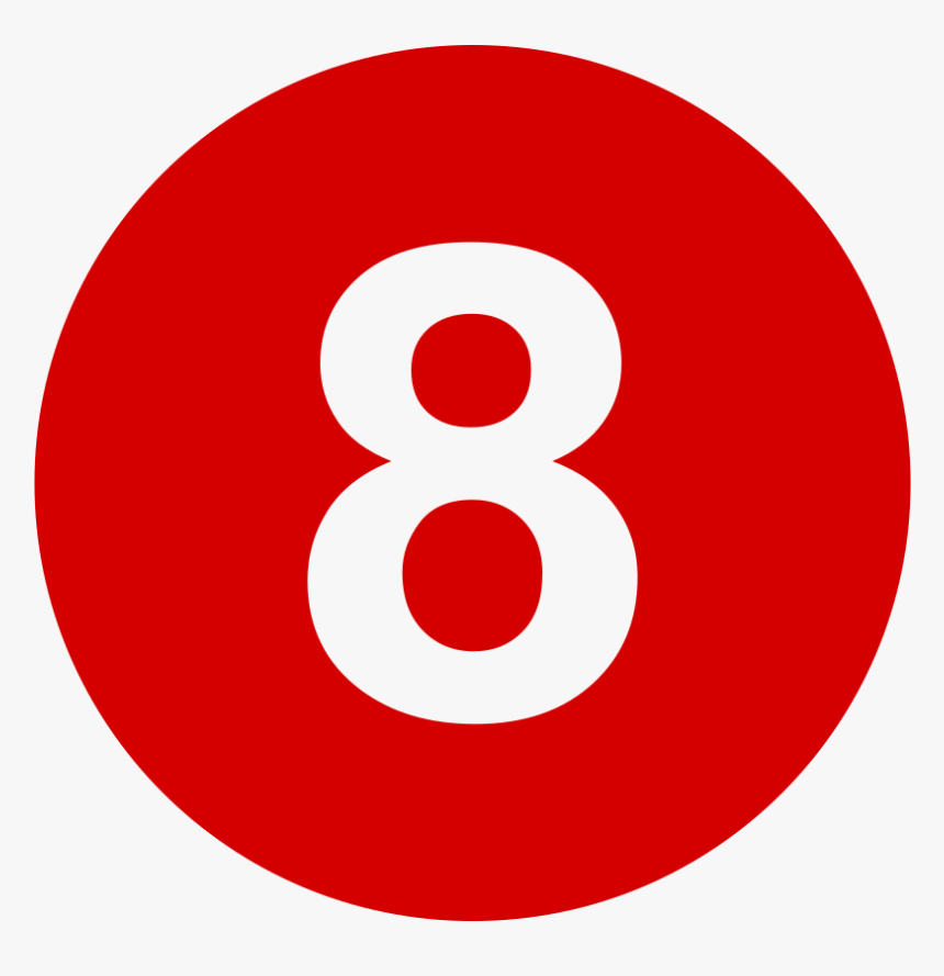 Transparent Bola De Basquete Png Circle Pinterest Logo Png Download Transparent Png Image Pngitem