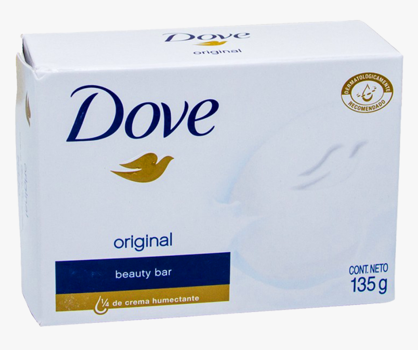 How Good Is Dove Soap For An Acne Prone Skin? Quora, 51 OFF