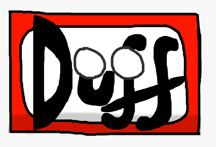 The New Companyball Fanon Wiki, HD Png Download