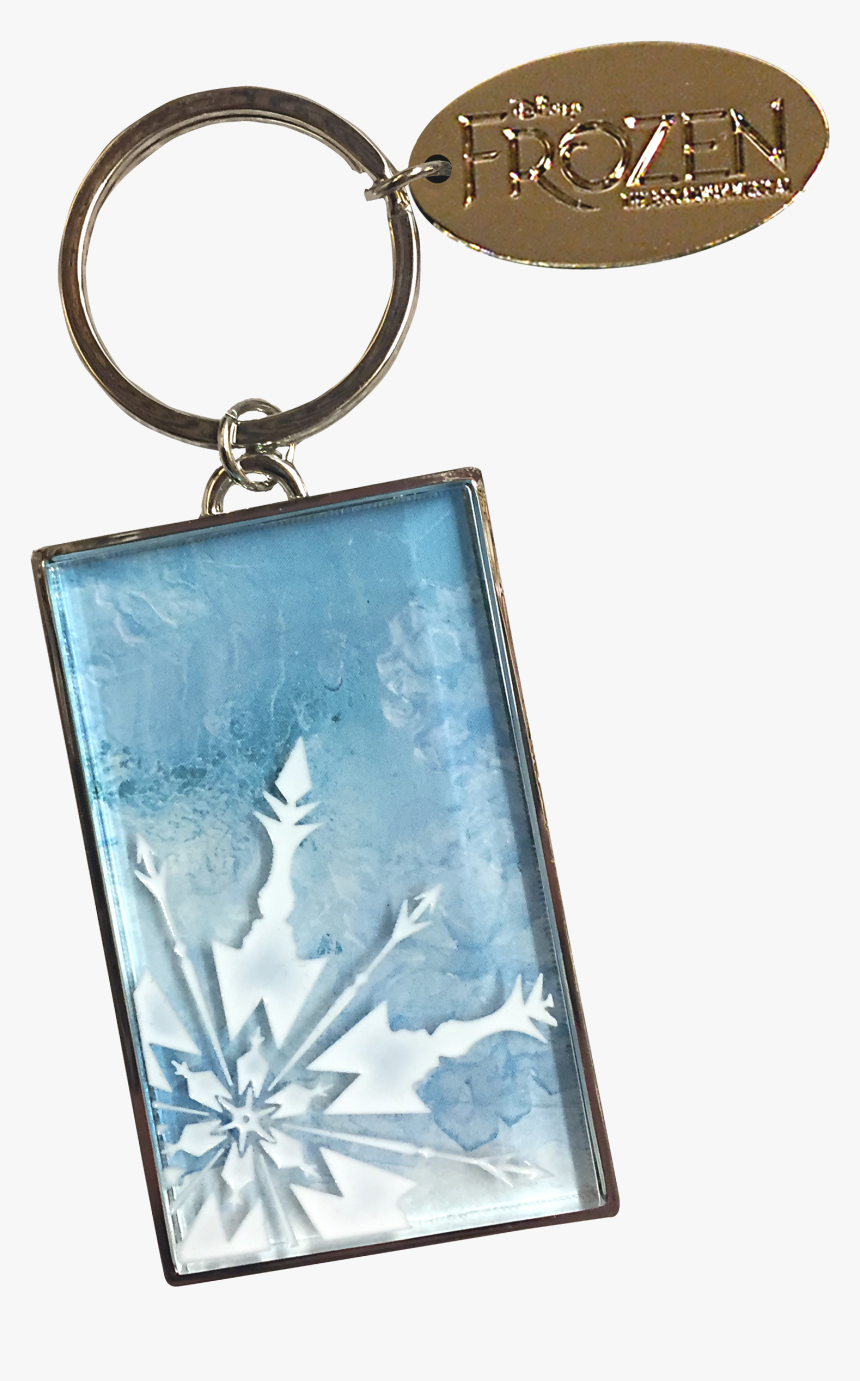 Keychain, HD Png Download