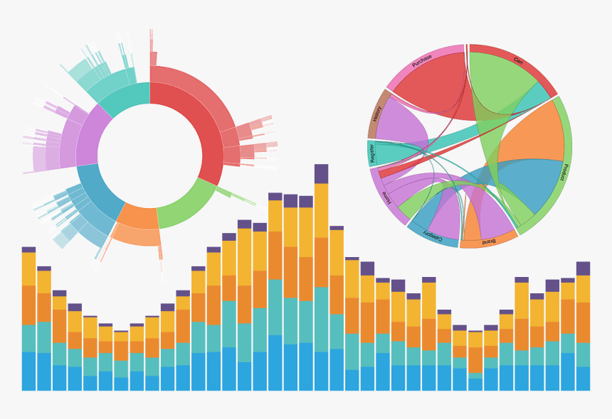 Data Png Illustrations, Transparent Png
