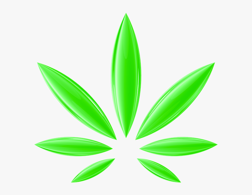 Cannabis, Hemp, Ganja, Herb, Bud, Marijuana, Weed, - Ganja Transparent, HD Png Download