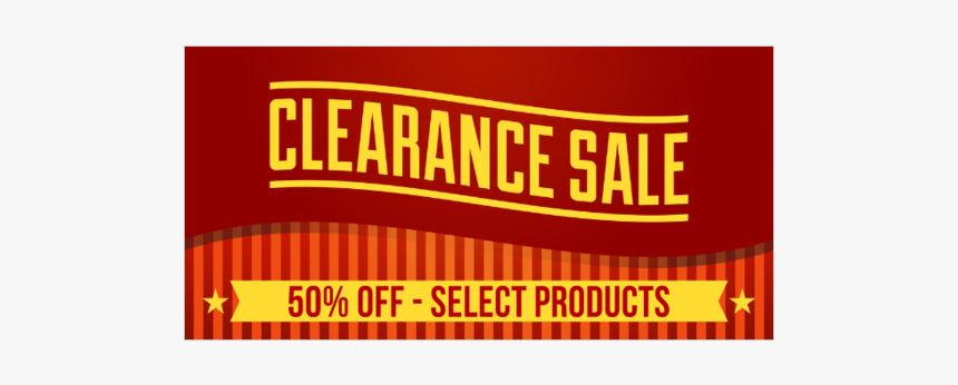 Contorno De Carros Para, HD Png Download