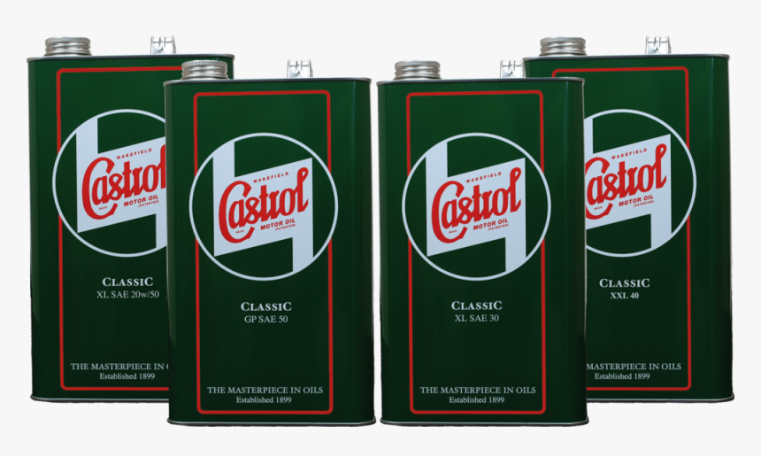 Group - Carbonated Soft Drinks, HD Png Download