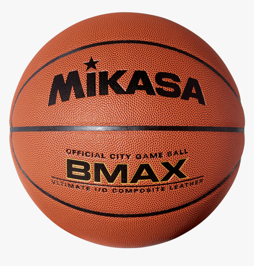 Spalding Basketball Street Ball, HD Png Download