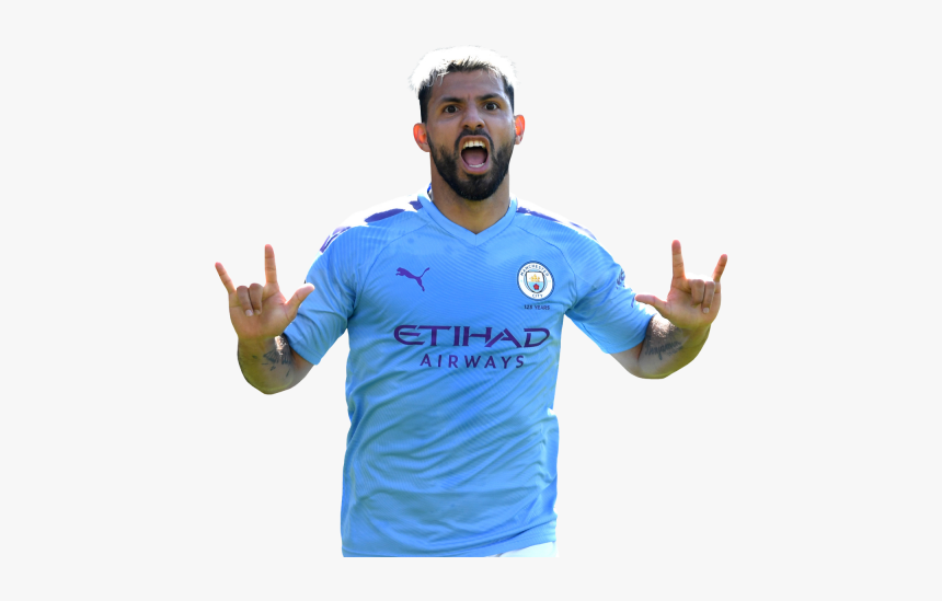 Man City, HD Png Download