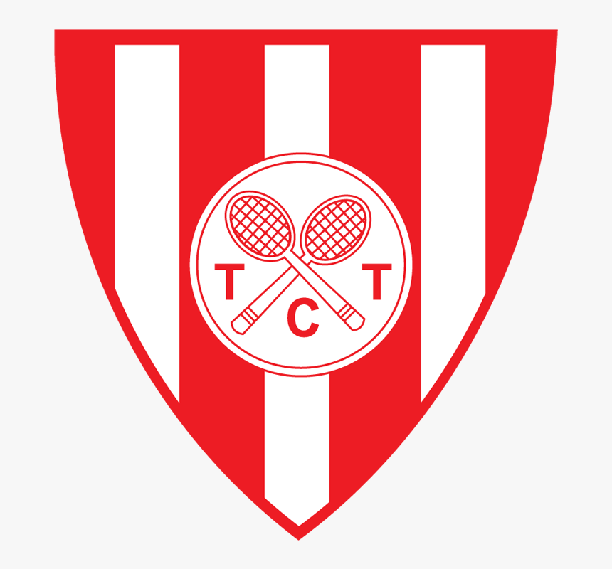 Tijuca Tenis Clube, HD Png Download
