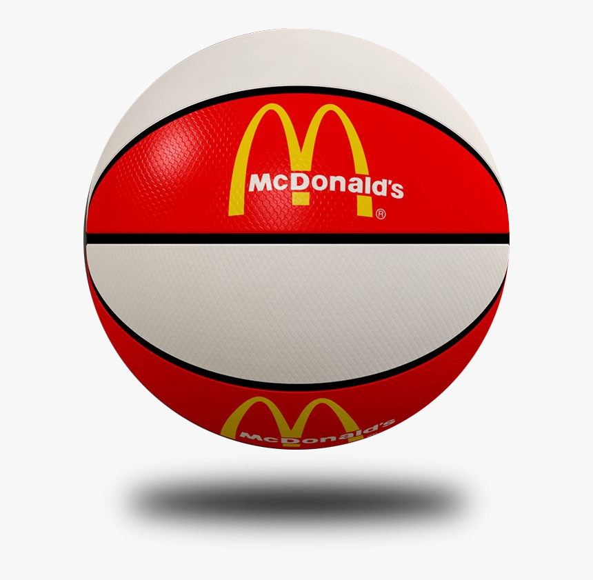 Mini Bola De Basquete - Sphere, HD Png Download
