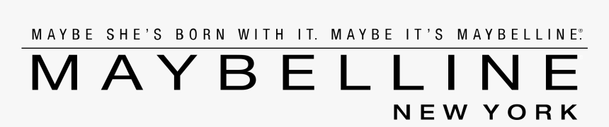 Ink, HD Png Download