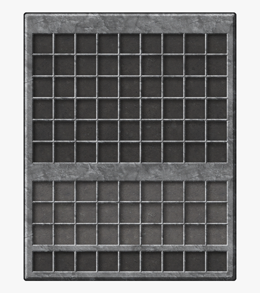 Mc Gui Png, Transparent Png