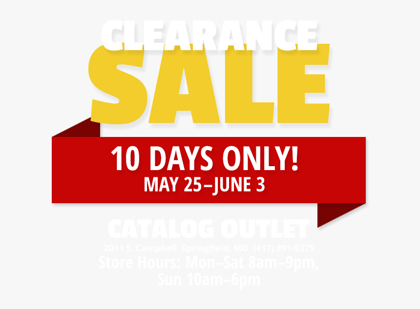 Graphic Design, HD Png Download