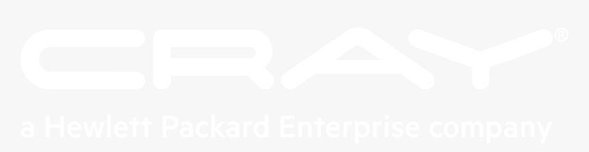 Sign, HD Png Download