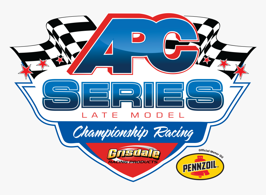 Castrol Rx Super 15w40, HD Png Download