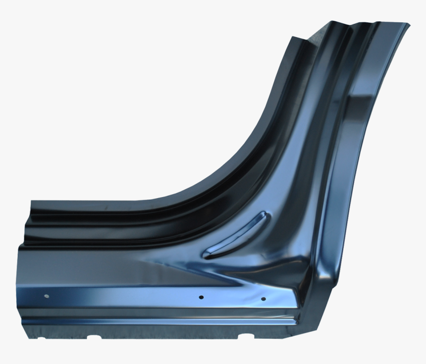 Explorer Dog Leg Drivers Side - Ford, HD Png Download