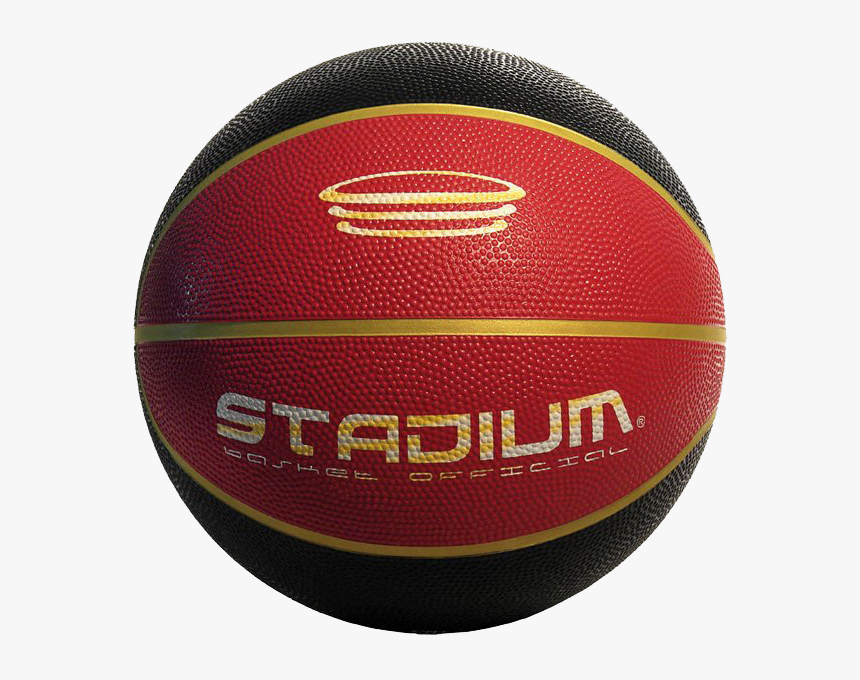 Http - //i50 - Tinypic - Com/r0qszr - Beach Rugby , - Basketball, HD Png Download