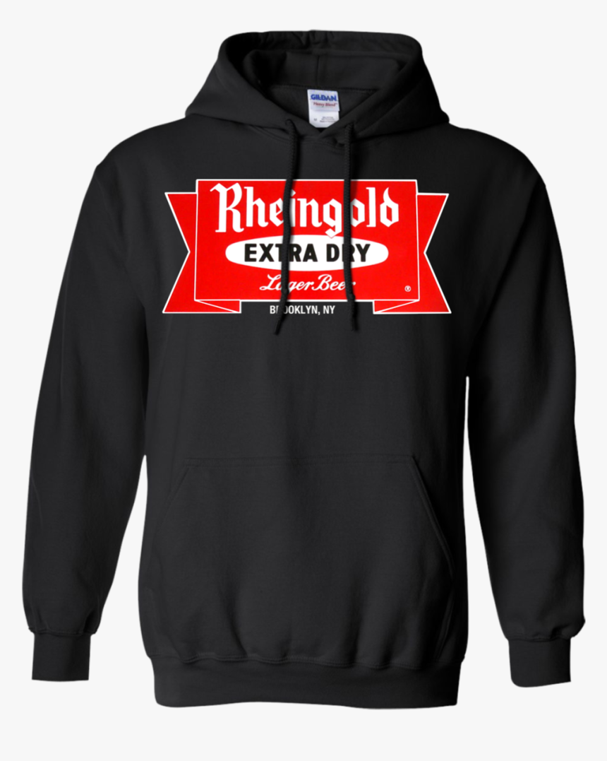 Ski Hoodies, HD Png Download