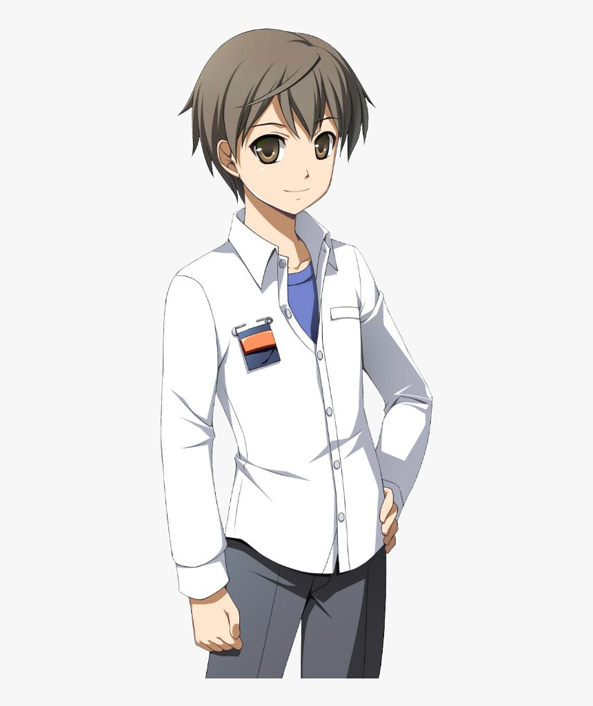 Mochida Satoshi, HD Png Download